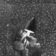 Image for article titled Who Invented the Rocketship?